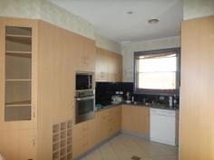  41 Dwyer Rd Oaklands Park SA 5046 $360 / Wk GREAT FAMILY HOME CLOSE TO MARION SHOPPING CENTER This 3 bedroom family home is ideally situated close to public transport and all the conveniences of the Marion Shopping complex. The home is designed for family living with a great outdoor entertaining area at the rear . The kitchen has been upgraded with a dishwasher and loads of storage. There is ducted heating and evaporative air conditioning for climate control comfort all year round. The lounge room and two of the bedrooms have ceiling fans, and the main bedroom has a built in robe. The toilet is seperate to the bathroom, and so is the laundry at the rear of the home. The back yard is spacious and secure, with a verandah and another paved pergola area. The single carport is long and leads through to the garage. The roller door is remote controlled. There is also another shed at the rear of the property for extra storage. *More photos to come!  Property Snapshot  Property Type: House Lease Type: Lease Date Available: 21/10/2016 Pets: No Features: Parking 