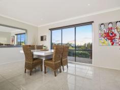  20 Twakurra St Rye VIC 3941 $1,000,000 - $1,100,000 Absolute Million Dollar Views. Yes, Million Dollars Views. From the city through toward the heads of the bay. We will chuck in the house as well. And what a house it is. I know what you are thinking, another Real Estate agent cliche and I'll be the first to admit that advertising is full of cliches. However, this is a home that deserves them all. We simply cannot capture all this house has to offer in both style and views in a simple photo session. To Truly appreciate the quality and grandeur of this home only a personal tour will do it justice. Sometimes 'grandeur' brings to mind a clinical atmosphere, however this home, while full of quality is at the same time able to combine a feeling of homeliness and comfort. A home you would be as comfortable in a Tuxedo or relaxing in shorts and thongs. Combining twin entertainment balconies on both upper and lower levels with simply stunning bay and city views. 3 bedrooms plus study and separate movie lounge that could easily convert to a second master suite. 2 stunning bathrooms plus powder room. Add this to multiple flowing living areas and you just begin to get a feeling for this home. A gourmet kitchen PLUS upstairs kitchenette for when entertaining on the upper balcony are just the icing on the cake. From the moment you walk through the beautiful entry foyer the walk through the home is one 'WOW' after another. Carefully planned with fully zoned living just some of the features are as follows, 9 foot ceilings, porcelain tiles, main bathroom with spa, air conditioning, ducted heating, alarm system, key-less entry, stainless steel appliances, gas cook-top,granite bench-tops, ducted vacuum, extra large 2 and a half car garage and a no expense spared quality fit-out. All this set in a highly desirable area of Rye with quality neighboring properties, you get the peace and quiet of living in an area of quality holiday and owner occupied homes. set on over 900 square metres of prime real estate. As I alluded to in the beginning, I could write a short story on this magnificent home, but the only way you can truly appreciate all it has to offer is to call me and book your personal inspection. This home will not be open to general inspection until Saturday 15th October, so the only way to see it before that is to book your time direct with the listing agent Colin on 0419 934 800. As that is me, I promise to promptly return all calls. Thank you and I look forward to showing you your new home. 