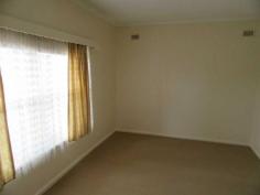  82 Fairview Terrace Clearview SA 5085 $300 COMFORTABLE HOME IN GREAT LOCATION This 3 bedroom home has been freshly painted throughout with new floor coverings. The separate lounge has a reverse cycle air conditioning system which leads into the separate kitchen/meals area.  Added comforts include: -Gas Cooker -Fully enclosed yard -Shed -Ceiling fans in the lounge and kitchen  Viewing is a MUST!!! We recommend to drive past the property first. For viewing of property or more information contact our office on (08) 8334 9222 Mon-Fri 9.00am - 5.30pm RLA 1479  Property Snapshot  Property Type: House Lease Type: Lease Lease Period: 12 Months Date Available: Now Pets: No Features: Close to Transport Fenced Back Yard Verandah 