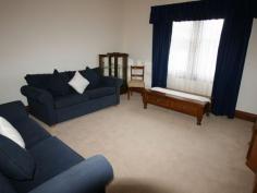  46 Lawrence St New Town SA 5554 $295 Weekly 'Surprise Package Across The Road From The Playground' Fully furnished, 3 BR home with lounge, second living room adjacent to kitchen/dining with s/s a/c, bathroom and laundry. Outside offers single garage and low maintenance gardens. No Pets No Online Applications, please email moonta@ljh.com.au for an Application Form.  Property Snapshot  Property Type: House Lease Type: Lease Lease Period: Other Date Available: Now Pets: No Features: Garage 