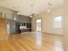  3A Buller St Prospect SA 5082 $600-$615 GRAND LIVING IN SOUGHT AFTER LOCATION KEY FEATURES -PERFECT LOCATION -STUNNING HIGH CEILINGS -EXECUTIVE LIVING  TO VIEW THE PROPERTY CLICK EMAIL AGENT WOW WOW WOW!! Stunning high ceilings and grand entrance way Open plan lounge/dine/ kitchen with beautiful timber floors throughout  Kitchen with stone top island bench, gas cooking & dishwasher Main bedroom on lower level with modern ensuite Bedrooms 2 & 3 on upper loft level  Modern bathroom with separate toilet  Paved rear courtyard perfect for entertainers  Long driveway with side access Electric gate & lock up garage  Down the road from Prospect Road shopping precinct & just 5 minutes from North Adelaide LEASE TERM: 12 Months AVAILABLE FROM: NOW WATER CHARGES: Tenant to pay supply and water use PET POLICY: Negotiable  INSPECTION: By Private Appointment  Property Snapshot  Property Type: Townhouse Lease Type: Lease Date Available: Now Pets: No Features: Ensuite Built-In-Robes 