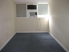  67 Reid Ave Hectorville SA 5073 $350 SPACIOUS FAMILY HOME Conveniently located close to transport, shops and all other amenities this 3 / 4 bedroom home will offer comfortable accommodation. A versatile floor plan could be used as 4 bedrooms or second living area. Disposed of formal lounge, separate dining room, kitchen with gas cooker and ample cupboards. Lots of parking area including a double length carport and garage. Added features include:- * Polished floorboards; * Separate toilet * Several reverse cycle air conditioners; * Spacious undercover verandah; * Good sized rear yard Great location, be quick! We recommend to drive past the property first. For viewing of property or more information contact our office on (08) 8334 9222 Mon-Fri 9.00am - 5.30pm RLA 1479  Property Snapshot  Property Type: House Lease Type: Lease Lease Period: 12 Months Date Available: Now Pets: No Features: Built-In-Robes Close to Transport Dining Room Established Gardens Fenced Back Yard Lounge Polished Timber Floors Remote Control Garaging Renovated Rumpus Room Undercover Entertainment Area 