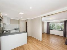  475 Gill St Mundaring WA 6073 $489,000 VILLAGE LIVING Newly renovated 3 bedroom, 1 bathroom brick and tile home with office or sleepout nestled on private 2039sqm block in quiet cul de sac within walking distance of Mundaring Village. All the work’s been done in this bright and light home! New kitchen and laundry. Modernized bathroom. New flooring and freshly painted in neutral colours throughout. Outdoor entertaining is easy under the large shaded patio, surrounded by colourful established gardens with stone retaining walls, trees, shrubs and seasonal bulbs. Plus a length of lovely lawn to frolic upon, a small productive orchard and a shed. For more details or an inspection call Edwin 0409 107 877 FEATURES • 	 Renovated 3 bedroom brick / tile home • 	 New kitchen and laundry • 	 Modern bathroom • 	 New paint and flooring • 	 Carport • 	 Small orchard • 	 Underground power • 	 Private, regular shaped 2039 sqm block • 	 Quiet location – walking distance to Mundaring Village Other features: Built-In Wardrobes,Close to Schools,Close to Shops,Close to Transport,Fireplace(s) Property Details Elders Property ID: 10352748 3 bedrooms 1 bathrooms 2 car parks Land Area 2039 square metres Car Parks: 1 Single carport Air Conditioning 