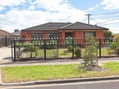  10 Kingdom Ave Kings Park VIC 3021 Established and Appealing Family Home Offering Magnificent Scope for Future Opportunity The hard work has been done. Simply move in and enjoy the wonderful aspects this appealing property has to offer. Light filled and comtemporary, this spacious, beautiful and fully renovated property is located in quite postion mere moments from Brimbank shopping centre, schools and public transport. Offering 4 bedrooms with BIRs, master with full ensuite, sensational kitchen with large adjoining dining area, huge formal lounge room, bright central bathroom,separate toilet, separate laundry , out door entertaining area, large back yard. Features : heating, cooling, roller shutters, double garage and much more 