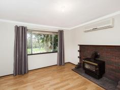  475 Gill St Mundaring WA 6073 $489,000 VILLAGE LIVING Newly renovated 3 bedroom, 1 bathroom brick and tile home with office or sleepout nestled on private 2039sqm block in quiet cul de sac within walking distance of Mundaring Village. All the work’s been done in this bright and light home! New kitchen and laundry. Modernized bathroom. New flooring and freshly painted in neutral colours throughout. Outdoor entertaining is easy under the large shaded patio, surrounded by colourful established gardens with stone retaining walls, trees, shrubs and seasonal bulbs. Plus a length of lovely lawn to frolic upon, a small productive orchard and a shed. For more details or an inspection call Edwin 0409 107 877 FEATURES • 	 Renovated 3 bedroom brick / tile home • 	 New kitchen and laundry • 	 Modern bathroom • 	 New paint and flooring • 	 Carport • 	 Small orchard • 	 Underground power • 	 Private, regular shaped 2039 sqm block • 	 Quiet location – walking distance to Mundaring Village Other features: Built-In Wardrobes,Close to Schools,Close to Shops,Close to Transport,Fireplace(s) Property Details Elders Property ID: 10352748 3 bedrooms 1 bathrooms 2 car parks Land Area 2039 square metres Car Parks: 1 Single carport Air Conditioning 