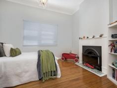  28 Brooklyn St Tempe NSW 2044 $1,350,000 - $1,450,000 Freestanding Double-Fronted Charmer Offers Location, Value and Potential Set on a substantial level 385sqm block, this timeless beauty has been lovingly maintained and holds all the charm of yesteryear while brimming with outstanding renovation potential throughout. With large light-filled rooms, offering a versatile, functional and generous floorplan, it presents the perfect canvas to create a stunning modern home in a highly sought-after location. Flowing over one easy level, highlights include, solid hardwood floors, high ceilings, separate living and dining areas and a large, open kitchen plus an enclosed sunroom or home office, the flexibility to easily create a 4th bedroom instead of the dining room and a huge eat-in kitchen if required plus the added appeal of a large level lawn providing excellent scope for a brand new granny flat or family-sized swimming pool (STCA). Whilst efficiently equipped for immediate enjoyment, this home presents as a fabulous family package that will attract a broad range of buyers seeking an affordable entry into this exciting up and coming inner-west suburb. Enjoying a quiet cul-de-sac setting with local shops, Tempe Public School, Sydenham and Tempe station a short walk away, plus the stunning Cooks River nearby; this is a truly wonderful lifestyle locality. It will be hard not to fall in love with this inviting and superbly placed family home that is ready for its next chapter. 3 bedrooms, 1 bathroom, inviting wide entrance hall Easy-flow between spacious living and dining areas  Kitchen with gas cooking, s/s appliances and pantry  Master bedroom with huge BIR's, large airy windows Additional double beds both include original fireplaces Modern bathroom w/ bathtub, separate internal laundry & 2nd w/c Reverse-cycle air conditioning, ceiling fans, garden shed Scope to transform garden into stunning outdoor haven Contact Nick Politis 0417 348 022 Jack McGhee 0423 783 979 