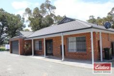  43 Miltona Dr Secret Harbour WA 6173 $885,000 CREATE A LIFESTYLE Just listed this magnificent gigantic family home, with over 300sqm of living it’s sure to appeal to the larger family. Built in 2010 this brick and tile home is all situated on a massive 2,530sqm split level block with room to build a granny flat / workshop / pool etc Features include: * Double door entrance to large foyer  * 5 bedrooms, all king size with double robes  * Master bedroom has large WIR and gorgeous ensuite with double basins, large shower recess and separate toilet  * Two French door entrances to formal lounge  * Amazing kitchen with stainless steel appliances including dishwasher, range hood and large oven cooktop, stone benchtops, loads of cupboard space, bonus recycle and non recycle bin chutes and a massive walk in pantry  * Open plan living to dining and family room with double French sliding doors  * 3 bathrooms plus a powder room  * 3x walk in linen cupboards  * Corked flooring to main living areas and carpet to bedrooms  * Ducted refrigerated air-conditioning (heating and cooling) * Alarm system * Quality lighting, ceiling fans  * 24 solar panels with 5kw invertor  * Split level 2,530sqm block, room to build a granny flat/workshop/ pool etc with separate driveway for access  * Double lock up garage  * Built 2010 brick and tile home with over 300sqm of living * Large outdoor private entertaining space with poured exposed aggregate  I can’t express how much I love this property and you will to. This home really has the WOW factor so create a new lifestyle today! So close to the beach and all amenities its country style living inner city. Be quick call Kylie Scenini 0488 738 887 for a viewing today. Property Details Elders Property ID: 10479754 5 bedrooms 3 bathrooms 2 car parks Land Area 2530 square metres Double garage 