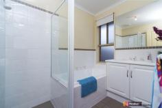  20 Shrike Pl Hewett SA 5118 $420 / Wk OPEN VIEWING TUES 11/10/2016 AT 5.00PM This beautifully presented family home is now available to rent. Featuring four well-appointed bedrooms, bedroom two and three feature built in robes. The master bedroom is complete with an ensuite and walk in robe. Main 2-way bathroom. Living space consists of the front formal lounge room, the stunning kitchen with dishwasher which overlooks your meals area and family room which provides direct access outside. Heating and cooling for year round comfort. here are also solar panels to assist with energy costs. Outside is the fantastic LARGE outdoor entertaining area which overlooks your spacious backyard. There is a single carport, extra parking space and side access for the trailer or 2nd car. To apply for this property please fill out an application form online http://gawler.ljhooker.com.au/renting/application-form (click & paste into browser) or come into our office at 26 Adelaide Road, Gawler.  Property Snapshot  Property Type: House Lease Type: Lease Date Available: Now Pets: No Features: Dishwasher Ensuite Toilets (2) 