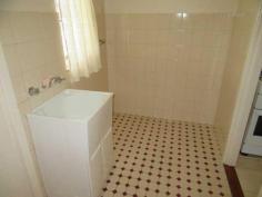  82 Fairview Terrace Clearview SA 5085 $300 COMFORTABLE HOME IN GREAT LOCATION This 3 bedroom home has been freshly painted throughout with new floor coverings. The separate lounge has a reverse cycle air conditioning system which leads into the separate kitchen/meals area.  Added comforts include: -Gas Cooker -Fully enclosed yard -Shed -Ceiling fans in the lounge and kitchen  Viewing is a MUST!!! We recommend to drive past the property first. For viewing of property or more information contact our office on (08) 8334 9222 Mon-Fri 9.00am - 5.30pm RLA 1479  Property Snapshot  Property Type: House Lease Type: Lease Lease Period: 12 Months Date Available: Now Pets: No Features: Close to Transport Fenced Back Yard Verandah 