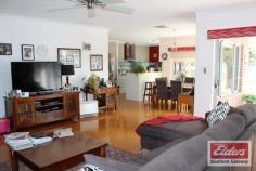  43 Miltona Dr Secret Harbour WA 6173 $885,000 CREATE A LIFESTYLE Just listed this magnificent gigantic family home, with over 300sqm of living it’s sure to appeal to the larger family. Built in 2010 this brick and tile home is all situated on a massive 2,530sqm split level block with room to build a granny flat / workshop / pool etc Features include: * Double door entrance to large foyer  * 5 bedrooms, all king size with double robes  * Master bedroom has large WIR and gorgeous ensuite with double basins, large shower recess and separate toilet  * Two French door entrances to formal lounge  * Amazing kitchen with stainless steel appliances including dishwasher, range hood and large oven cooktop, stone benchtops, loads of cupboard space, bonus recycle and non recycle bin chutes and a massive walk in pantry  * Open plan living to dining and family room with double French sliding doors  * 3 bathrooms plus a powder room  * 3x walk in linen cupboards  * Corked flooring to main living areas and carpet to bedrooms  * Ducted refrigerated air-conditioning (heating and cooling) * Alarm system * Quality lighting, ceiling fans  * 24 solar panels with 5kw invertor  * Split level 2,530sqm block, room to build a granny flat/workshop/ pool etc with separate driveway for access  * Double lock up garage  * Built 2010 brick and tile home with over 300sqm of living * Large outdoor private entertaining space with poured exposed aggregate  I can’t express how much I love this property and you will to. This home really has the WOW factor so create a new lifestyle today! So close to the beach and all amenities its country style living inner city. Be quick call Kylie Scenini 0488 738 887 for a viewing today. Property Details Elders Property ID: 10479754 5 bedrooms 3 bathrooms 2 car parks Land Area 2530 square metres Double garage 