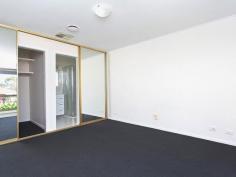  10 Kingdom Ave Kings Park VIC 3021 Established and Appealing Family Home Offering Magnificent Scope for Future Opportunity The hard work has been done. Simply move in and enjoy the wonderful aspects this appealing property has to offer. Light filled and comtemporary, this spacious, beautiful and fully renovated property is located in quite postion mere moments from Brimbank shopping centre, schools and public transport. Offering 4 bedrooms with BIRs, master with full ensuite, sensational kitchen with large adjoining dining area, huge formal lounge room, bright central bathroom,separate toilet, separate laundry , out door entertaining area, large back yard. Features : heating, cooling, roller shutters, double garage and much more 