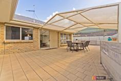  20 Shrike Pl Hewett SA 5118 $420 / Wk OPEN VIEWING TUES 11/10/2016 AT 5.00PM This beautifully presented family home is now available to rent. Featuring four well-appointed bedrooms, bedroom two and three feature built in robes. The master bedroom is complete with an ensuite and walk in robe. Main 2-way bathroom. Living space consists of the front formal lounge room, the stunning kitchen with dishwasher which overlooks your meals area and family room which provides direct access outside. Heating and cooling for year round comfort. here are also solar panels to assist with energy costs. Outside is the fantastic LARGE outdoor entertaining area which overlooks your spacious backyard. There is a single carport, extra parking space and side access for the trailer or 2nd car. To apply for this property please fill out an application form online http://gawler.ljhooker.com.au/renting/application-form (click & paste into browser) or come into our office at 26 Adelaide Road, Gawler.  Property Snapshot  Property Type: House Lease Type: Lease Date Available: Now Pets: No Features: Dishwasher Ensuite Toilets (2) 