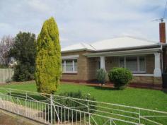  83 Lambert Rd Joslin SA 5070 $545 LOCATION, LOCATION Situated a short stroll from the beautiful Linear Park walking trails, this 4 bedroom home ticks all the boxes. Master bedroom has walk in robe and ensuite and overlooks the rear yard. One other bedroom has a built in robe. Main bathroom is central to other bedrooms. Two large living areas with heating and cooling. The rear family room opens out of to the pergola ,wonderful for outdoor entertaining. The kitchen has an abundance of storage space and near new wall oven and dishwasher. Near new carpets in lounge, two of the bedrooms and hallway. Added features: *Heating and cooling , gas heating in the lounge *Second toilet *Enclosed rear yard *Garage for one car and extra parking inside the rear yard *Paved pergolas With the price, features and location this one won't last. Be quick to inspect. We recommend to drive past the property first. For viewing of property or more information contact our office on (08) 8334 9222 Mon-Fri 9.00am - 5.30pm RLA 1479    Property Snapshot  Property Type: House Lease Type: Lease Lease Period: 12 Months Date Available: Now Pets: Yes Restrictions: Negotiable Features: Built-In-Robes Close to schools Close to Transport Dishwasher Ensuite Established Gardens Family Room Fenced Back Yard Gas Lounge Outdoor Living Pergola Renovated Walk-In-Robes 