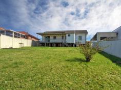  17 Minnegang St Warrawong NSW 2502 Step into the Market! Looking for your first home or investment? This 3 bedroom home might be the one! Perched on a 556m2 (approx) block and offering some ocean views from the rear deck, this home offers plenty of yard or room to extend, built in wardrobes, air-con and close proximity to schools and major shopping centre.  For all enquiries please call Clinton 0422 244 800 or Richard 0404 388 688 directly. 