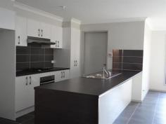  159 Lake Entrance Rd Shellharbour NSW 2529 $500 159 Lake Entrance Road - Available *Brand new Beechwood home *4 Bedrooms with 3 built-ins *Main with walk-in robe and ensuite *Theatre room *Spacious kitchen with dishwasher & gas cooktop *Spacious internal laundry with side access *Double garage with internal access *Spacious dining and lounge/family room *Covered entertainment area.  