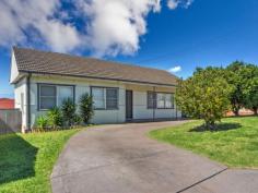  17 Minnegang St Warrawong NSW 2502 Step into the Market! Looking for your first home or investment? This 3 bedroom home might be the one! Perched on a 556m2 (approx) block and offering some ocean views from the rear deck, this home offers plenty of yard or room to extend, built in wardrobes, air-con and close proximity to schools and major shopping centre.  For all enquiries please call Clinton 0422 244 800 or Richard 0404 388 688 directly. 