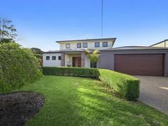  20 Twakurra St Rye VIC 3941 $1,000,000 - $1,100,000 Absolute Million Dollar Views. Yes, Million Dollars Views. From the city through toward the heads of the bay. We will chuck in the house as well. And what a house it is. I know what you are thinking, another Real Estate agent cliche and I'll be the first to admit that advertising is full of cliches. However, this is a home that deserves them all. We simply cannot capture all this house has to offer in both style and views in a simple photo session. To Truly appreciate the quality and grandeur of this home only a personal tour will do it justice. Sometimes 'grandeur' brings to mind a clinical atmosphere, however this home, while full of quality is at the same time able to combine a feeling of homeliness and comfort. A home you would be as comfortable in a Tuxedo or relaxing in shorts and thongs. Combining twin entertainment balconies on both upper and lower levels with simply stunning bay and city views. 3 bedrooms plus study and separate movie lounge that could easily convert to a second master suite. 2 stunning bathrooms plus powder room. Add this to multiple flowing living areas and you just begin to get a feeling for this home. A gourmet kitchen PLUS upstairs kitchenette for when entertaining on the upper balcony are just the icing on the cake. From the moment you walk through the beautiful entry foyer the walk through the home is one 'WOW' after another. Carefully planned with fully zoned living just some of the features are as follows, 9 foot ceilings, porcelain tiles, main bathroom with spa, air conditioning, ducted heating, alarm system, key-less entry, stainless steel appliances, gas cook-top,granite bench-tops, ducted vacuum, extra large 2 and a half car garage and a no expense spared quality fit-out. All this set in a highly desirable area of Rye with quality neighboring properties, you get the peace and quiet of living in an area of quality holiday and owner occupied homes. set on over 900 square metres of prime real estate. As I alluded to in the beginning, I could write a short story on this magnificent home, but the only way you can truly appreciate all it has to offer is to call me and book your personal inspection. This home will not be open to general inspection until Saturday 15th October, so the only way to see it before that is to book your time direct with the listing agent Colin on 0419 934 800. As that is me, I promise to promptly return all calls. Thank you and I look forward to showing you your new home. 