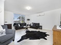  28 Brooklyn St Tempe NSW 2044 $1,350,000 - $1,450,000 Freestanding Double-Fronted Charmer Offers Location, Value and Potential Set on a substantial level 385sqm block, this timeless beauty has been lovingly maintained and holds all the charm of yesteryear while brimming with outstanding renovation potential throughout. With large light-filled rooms, offering a versatile, functional and generous floorplan, it presents the perfect canvas to create a stunning modern home in a highly sought-after location. Flowing over one easy level, highlights include, solid hardwood floors, high ceilings, separate living and dining areas and a large, open kitchen plus an enclosed sunroom or home office, the flexibility to easily create a 4th bedroom instead of the dining room and a huge eat-in kitchen if required plus the added appeal of a large level lawn providing excellent scope for a brand new granny flat or family-sized swimming pool (STCA). Whilst efficiently equipped for immediate enjoyment, this home presents as a fabulous family package that will attract a broad range of buyers seeking an affordable entry into this exciting up and coming inner-west suburb. Enjoying a quiet cul-de-sac setting with local shops, Tempe Public School, Sydenham and Tempe station a short walk away, plus the stunning Cooks River nearby; this is a truly wonderful lifestyle locality. It will be hard not to fall in love with this inviting and superbly placed family home that is ready for its next chapter. 3 bedrooms, 1 bathroom, inviting wide entrance hall Easy-flow between spacious living and dining areas  Kitchen with gas cooking, s/s appliances and pantry  Master bedroom with huge BIR's, large airy windows Additional double beds both include original fireplaces Modern bathroom w/ bathtub, separate internal laundry & 2nd w/c Reverse-cycle air conditioning, ceiling fans, garden shed Scope to transform garden into stunning outdoor haven Contact Nick Politis 0417 348 022 Jack McGhee 0423 783 979 