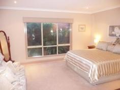  55 Brunswick Rd York WA 6302 $585,000 THE BEST OF THE BEST This premium property is located in one of York's most prestigious areas with stunning views to both Mt Brown and Mt Bakewell. Situated on a large 2700m2 block this truly superb brick & iron home features the best of the best in finish and fittings. It boasts 4 large bedrooms, 2 bathrooms, office sunroom, high ceilings, air conditioning, solar HWU, solar panels, large double garage and so the list goes on... The grounds have been landscaped to compliment the home with a tasteful selection of trees, shrubs, flowers,lawn and paving that provide a tranquil ambiance around the dwelling. The garden is reticulatedand there is a large outdoor living area for the BBQ's and entertaining. At the rear of the property is a 3 bay shed/workshop to cater for any hobby activities or storage requirements. To sum this property up, it really is the 'Best of the best'. Property Details Elders Property ID: 10529127 4 bedrooms 2 bathrooms 4 car parks Land Area 2700 square metres Double garage Double carport 