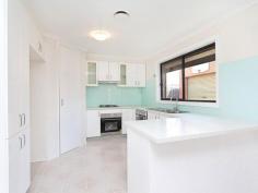  10 Kingdom Ave Kings Park VIC 3021 Established and Appealing Family Home Offering Magnificent Scope for Future Opportunity The hard work has been done. Simply move in and enjoy the wonderful aspects this appealing property has to offer. Light filled and comtemporary, this spacious, beautiful and fully renovated property is located in quite postion mere moments from Brimbank shopping centre, schools and public transport. Offering 4 bedrooms with BIRs, master with full ensuite, sensational kitchen with large adjoining dining area, huge formal lounge room, bright central bathroom,separate toilet, separate laundry , out door entertaining area, large back yard. Features : heating, cooling, roller shutters, double garage and much more 