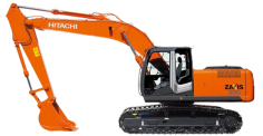 

 Active
Demolition 

   

 Active
Demolition is one of the dependable demolition and excavation companies in
Sydney promises to accomplish your job right on time and within your budget. Demolition
Companies Sydney are well equipped to handle all your demolition and
excavation Sydney - http://www.activedemolitions.com.au 

