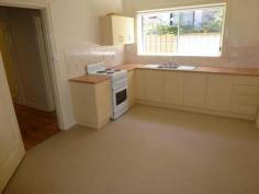  6 Dutton Terrace Medindie SA 5081 $380  PROPERTY AVAILABLE NOW FOR IMMEDIATE RENT. *Walking distance to North Adelaide, Melbourne Street and Walkerville Shopping Centre* Original Sandstone villa with high ceilings, three bedrooms each with individual heating/cooling, lounge, dining, study, two toilets, updated bathroom with heating, large laundry, lounge split system reverse cycle heating & cooling, and also ceiling fans in all rooms.  Original floorboards and fireplaces, low maintenance garden, shed and pergola. Available now for immediate long term lease, at $380 per week. Pets Allowed  For All enquires please contact Landlord on 0423 321 701  Property Snapshot  Property Type: House Lease Type: Lease Lease Period: 12 Months Date Available: Now Pets: Yes Features: Close to schools Close to Transport Garden Shed Landscaped Gardens Pergola Polished Timber Floors 