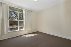  14/22 Blandford Street West Footscray VIC 3012 $335,000 Peaceful, private & positioned for function This apartment has it all! Generous in size, private and peaceful, yet surrounded by the parklands of Shorten Reserve, West Footscray Primary School, Public Transport along Essex Street and Barkly Street Amenities for all your shopping and dining needs. Comprising of 6 separate and very spacious rooms including a separate kitchen/ meals (with plenty of bench-top and storage space), a sun-drenched lounge, separate W.C., bathroom with laundry facilities, and two more than generously sized bedrooms. Whether you are looking to enter into the West Footscray Market or investing, this property has everything that will ensure you a great rental return and capital growth. Price Guide: $335,000   |  Type: House  |  ID #540121 
