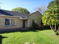  41 Dwyer Rd Oaklands Park SA 5046 $360 / Wk GREAT FAMILY HOME CLOSE TO MARION SHOPPING CENTER This 3 bedroom family home is ideally situated close to public transport and all the conveniences of the Marion Shopping complex. The home is designed for family living with a great outdoor entertaining area at the rear . The kitchen has been upgraded with a dishwasher and loads of storage. There is ducted heating and evaporative air conditioning for climate control comfort all year round. The lounge room and two of the bedrooms have ceiling fans, and the main bedroom has a built in robe. The toilet is seperate to the bathroom, and so is the laundry at the rear of the home. The back yard is spacious and secure, with a verandah and another paved pergola area. The single carport is long and leads through to the garage. The roller door is remote controlled. There is also another shed at the rear of the property for extra storage. *More photos to come!  Property Snapshot  Property Type: House Lease Type: Lease Date Available: 21/10/2016 Pets: No Features: Parking 