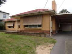  17 Barns Ave Highbury SA 5089 $305 ROOM TO MOVE FOR ALL THE FAMILY Located in a quiet street comprising of three spacious bedrooms master with built in robes and ceiling fan, large lounge room with gas heater and ceiling fan. Added features include: * Large lock up garage * Double length carport * Split system reverse cycle air conditioner in the lounge room Enjoy the gardens with veranda and patio area perfect for entertaining. We recommend to drive past the property first. For viewing of property or more information contact our office on (08) 8334 9222 Mon-Fri 9.00am to 5.30pm.  image: http://glynde.ljhooker.com.au/images/property/1form-apply-button.png image: https://www.1form.com.au/buttons/?t=28&tagid=28&papf_realestateco=LJ%20Hooker%20Glynde&papf_realestateag=LJ%20Hooker%20Glynde&papf_realestatem=rentals1.glynde@ljh.com.au&papf_propid=2W0FDG&papf_propadd=17%20Barns%20Avenue&papf_propsub=HIGHBURY&papf_proppc=5089&papf_propstat=SA&papf_rent=305.00&papf_bond=1830.00&papf_proptype=House%20%20%20%20%20%20%20%20%20%20%20%20%20%20%20&papf_propnobed=&uid=1476193017399&papf_image=   Property Snapshot  Property Type: House Lease Type: Lease Lease Period: 12 Months Date Available: Now Pets: Yes Features: Fenced Back Yard Garden Shed Read more at http://glynde.ljhooker.com.au/2W0FDG/17-barns-avenue-highbury#wJmVXdG56lkx1JqL.99ROOM TO MOVE FOR ALL THE FAMILY Located in a quiet street comprising of three spacious bedrooms master with built in robes and ceiling fan, large lounge room with gas heater and ceiling fan. Added features include: * Large lock up garage * Double length carport * Split system reverse cycle air conditioner in the lounge room Enjoy the gardens with veranda and patio area perfect for entertaining. We recommend to drive past the property first. For viewing of property or more information contact our office on (08) 8334 9222 Mon-Fri 9.00am to 5.30pm.  Property Snapshot  Property Type: House Lease Type: Lease Lease Period: 12 Months Date Available: Now Pets: Yes Features: Fenced Back Yard Garden Shed 