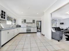  28 Brooklyn St Tempe NSW 2044 $1,350,000 - $1,450,000 Freestanding Double-Fronted Charmer Offers Location, Value and Potential Set on a substantial level 385sqm block, this timeless beauty has been lovingly maintained and holds all the charm of yesteryear while brimming with outstanding renovation potential throughout. With large light-filled rooms, offering a versatile, functional and generous floorplan, it presents the perfect canvas to create a stunning modern home in a highly sought-after location. Flowing over one easy level, highlights include, solid hardwood floors, high ceilings, separate living and dining areas and a large, open kitchen plus an enclosed sunroom or home office, the flexibility to easily create a 4th bedroom instead of the dining room and a huge eat-in kitchen if required plus the added appeal of a large level lawn providing excellent scope for a brand new granny flat or family-sized swimming pool (STCA). Whilst efficiently equipped for immediate enjoyment, this home presents as a fabulous family package that will attract a broad range of buyers seeking an affordable entry into this exciting up and coming inner-west suburb. Enjoying a quiet cul-de-sac setting with local shops, Tempe Public School, Sydenham and Tempe station a short walk away, plus the stunning Cooks River nearby; this is a truly wonderful lifestyle locality. It will be hard not to fall in love with this inviting and superbly placed family home that is ready for its next chapter. 3 bedrooms, 1 bathroom, inviting wide entrance hall Easy-flow between spacious living and dining areas  Kitchen with gas cooking, s/s appliances and pantry  Master bedroom with huge BIR's, large airy windows Additional double beds both include original fireplaces Modern bathroom w/ bathtub, separate internal laundry & 2nd w/c Reverse-cycle air conditioning, ceiling fans, garden shed Scope to transform garden into stunning outdoor haven Contact Nick Politis 0417 348 022 Jack McGhee 0423 783 979 