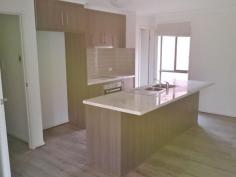  44 Lanyard Rd Seaford Meadows SA 5169 $390 Weekly What A Beautiful Home Open for inspection: Wednesday 5th October at 5:10pm - 5:25pm This home is located in the heart of Seaford Meadows. Close to the local schools, the newly built childcare centre, parks, cafes & shopping centres.  This fantastic home features; - Four bedrooms  - Master bedroom with ensuite and walk in robe  - Three other bedrooms with Built in robes  - Open plan Kitchen, Meals and Family room - Kitchen with island bench and double sink  - Walk in pantry - Home theatre with double doors - Main bathroom with separate toilet - Outdoor Alfresco entertaining area - Double garage  - Pets Negotiable  Property Snapshot  Property Type: House Lease Type: Lease Lease Period: 12 Months Date Available: Now Pets: Yes Restrictions: Negotiable Features: Garage 