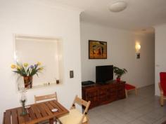 2/34 Pacific Parade Bilinga QLD 4225 $669,000 Bilinga Beach - Only Steps Away - Saturday 15th October 1-1.30pm Qld Looking for a holiday escape in one of the most sought after beach locations on the coast - look no further!  Ground floor, spacious three bedroom design giving you great value. Features: * Reach out and touch the ocean from your north facing balcony * Ground floor with ocean views * Three generous bedrooms and ensuite to main * Two balconies * Small complex with low body corporate fees * Security access and security parking * Inground pool, established grounds * Surf club and cafe's at your door step * Across the road from beautiful Bilinga Beach. Walk, swim, surf and relax * A beachside lifestyle awaits the decerning buyer. 