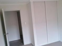  44 Lanyard Rd Seaford Meadows SA 5169 $390 Weekly What A Beautiful Home Open for inspection: Wednesday 5th October at 5:10pm - 5:25pm This home is located in the heart of Seaford Meadows. Close to the local schools, the newly built childcare centre, parks, cafes & shopping centres.  This fantastic home features; - Four bedrooms  - Master bedroom with ensuite and walk in robe  - Three other bedrooms with Built in robes  - Open plan Kitchen, Meals and Family room - Kitchen with island bench and double sink  - Walk in pantry - Home theatre with double doors - Main bathroom with separate toilet - Outdoor Alfresco entertaining area - Double garage  - Pets Negotiable  Property Snapshot  Property Type: House Lease Type: Lease Lease Period: 12 Months Date Available: Now Pets: Yes Restrictions: Negotiable Features: Garage 