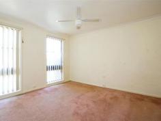  3 Sykes Pl Colyton NSW 2760 $380 Open House Monday 31/11/16 @ 4.30 to 4.45 Pm or Call Now for an Appointment! 4 bedroom home with built in wardrobes to 3 rooms, ceiling fans to 2 rooms, lounge room with air conditioning, dining off kitchen, tiled living areas & carpet to bedrooms, bathroom with separate toilet, internal laundry, double length carport, undercover entertaining area, garden shed. Granny flat at rear leased & yard fenced separately. 