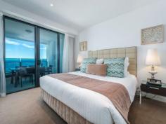  704/4-14 The Esplanade, Surfers Paradise QLD 4217 SOUL : A RARE OPPORTUNITY TO OWN A OCEAN FRONT 2 BEDROOM APT Overlooking Surfers Paradise Beach, this luxury high-rise hotel and residential apartments lies a 3-minute walk from Cavill Avenue tram station and a 10-minute walk from the 230 metre-high Skypoint observation deck. The contemporary upscale 2 -bedroom apartments with stylish furnishings offer free Wi-Fi, flat-screen TVs and balconies with ocean views, plus kitchens, laundry facilities, and whirlpool baths.  Amenities include a chic restaurant with a stylish bar. There's also an outdoor heated pool, plus an indoor pool and a fitness centre with a sauna and a steam room. Ocean views from dining and bedrooms captures the essence of Gold Coast Beachside living . This prestige apartment block is a landmark architectual iconic building   Property Snapshot  Property Type: Apartment Features: Back to Base Security Monitor Balcony Built-In-Robes Close to schools Close to Transport Coastal Ensuite Gym In-Ground Pool Spa Tennis Court Waterfront Waterview Read more at http://surfersparadise.ljhooker.com.au/3YAHBY/704_4-14-the-esplanade-surfers-paradise#sXmgPKFu3SP3ID2F.99  