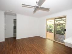  22 Glen Ayr Dr Banora Point NSW 2486 $580 Family Sized Home - Great Location Two level brick & Tile home, well presented with inground pool, elevated capturing breezes & leafy outlook Features: 4 spacious bedroom, ensuite to main bedroom, good built-ins throughout Easy care timber look flooring thought the living areas, carpeted bedrooms Modern kitchen offering stainless steel appliances Large entertainers deck, relaxing inground pool for the summer ahead Internal access from double garage plus additional carpeted room ideal for home office or play room Room for the boat or caravan Close to all Banora Point facilities, including schools, club, transport & major shopping centres 