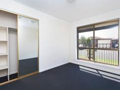  10 Kingdom Ave Kings Park VIC 3021 Established and Appealing Family Home Offering Magnificent Scope for Future Opportunity The hard work has been done. Simply move in and enjoy the wonderful aspects this appealing property has to offer. Light filled and comtemporary, this spacious, beautiful and fully renovated property is located in quite postion mere moments from Brimbank shopping centre, schools and public transport. Offering 4 bedrooms with BIRs, master with full ensuite, sensational kitchen with large adjoining dining area, huge formal lounge room, bright central bathroom,separate toilet, separate laundry , out door entertaining area, large back yard. Features : heating, cooling, roller shutters, double garage and much more 