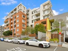  201/41 Amalfi Drive Wentworth Point NSW 2127  $495,000 To $544,000 Courtyard Entertainer | Polished Floor Boards Quietly secluded, this generously proportioned courtyard apartment makes for the perfect home or investment property. Featuring modern finishes including floorboards throughout, bright & inviting air conditioned open plan living area, further extended by generous under-covered courtyard with manicured garden outlook. The large kitchen offers modern stainless steel appliances, ample stone bench-tops and an abundance of storage. The apartment is finished with an extremely generous sized bedroom with built in wardrobes, modern bathroom and separate laundry. Other features include: Security parking Storage cage Internal gas heating point Public transport at door of bus and ferry nearby plus only moments to the Bennelong Bridge and Rhodes Train station. The Piazza shops and restaurants are only a few minutes walk. Pulse health club including gym, 2 pools, tennis courts along with over 35km of cycle and walking paths. If you are looking for a fantastic home or investment property with strong rental potential and low outgoings, 201 Paros is a must to consider. Inspect as advertised or by appointment. 