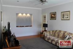  43 Miltona Dr Secret Harbour WA 6173 $885,000 CREATE A LIFESTYLE Just listed this magnificent gigantic family home, with over 300sqm of living it’s sure to appeal to the larger family. Built in 2010 this brick and tile home is all situated on a massive 2,530sqm split level block with room to build a granny flat / workshop / pool etc Features include: * Double door entrance to large foyer  * 5 bedrooms, all king size with double robes  * Master bedroom has large WIR and gorgeous ensuite with double basins, large shower recess and separate toilet  * Two French door entrances to formal lounge  * Amazing kitchen with stainless steel appliances including dishwasher, range hood and large oven cooktop, stone benchtops, loads of cupboard space, bonus recycle and non recycle bin chutes and a massive walk in pantry  * Open plan living to dining and family room with double French sliding doors  * 3 bathrooms plus a powder room  * 3x walk in linen cupboards  * Corked flooring to main living areas and carpet to bedrooms  * Ducted refrigerated air-conditioning (heating and cooling) * Alarm system * Quality lighting, ceiling fans  * 24 solar panels with 5kw invertor  * Split level 2,530sqm block, room to build a granny flat/workshop/ pool etc with separate driveway for access  * Double lock up garage  * Built 2010 brick and tile home with over 300sqm of living * Large outdoor private entertaining space with poured exposed aggregate  I can’t express how much I love this property and you will to. This home really has the WOW factor so create a new lifestyle today! So close to the beach and all amenities its country style living inner city. Be quick call Kylie Scenini 0488 738 887 for a viewing today. Property Details Elders Property ID: 10479754 5 bedrooms 3 bathrooms 2 car parks Land Area 2530 square metres Double garage 