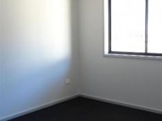  159 Lake Entrance Rd Shellharbour NSW 2529 $500 159 Lake Entrance Road - Available *Brand new Beechwood home *4 Bedrooms with 3 built-ins *Main with walk-in robe and ensuite *Theatre room *Spacious kitchen with dishwasher & gas cooktop *Spacious internal laundry with side access *Double garage with internal access *Spacious dining and lounge/family room *Covered entertainment area.  