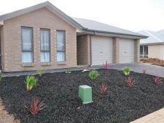  44 Lanyard Rd Seaford Meadows SA 5169 $390 Weekly What A Beautiful Home Open for inspection: Wednesday 5th October at 5:10pm - 5:25pm This home is located in the heart of Seaford Meadows. Close to the local schools, the newly built childcare centre, parks, cafes & shopping centres.  This fantastic home features; - Four bedrooms  - Master bedroom with ensuite and walk in robe  - Three other bedrooms with Built in robes  - Open plan Kitchen, Meals and Family room - Kitchen with island bench and double sink  - Walk in pantry - Home theatre with double doors - Main bathroom with separate toilet - Outdoor Alfresco entertaining area - Double garage  - Pets Negotiable  Property Snapshot  Property Type: House Lease Type: Lease Lease Period: 12 Months Date Available: Now Pets: Yes Restrictions: Negotiable Features: Garage 