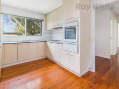  7 Ronlyn St Rosebud West VIC 3940 Development Potential Approx. 500m to the Beach You will find this rare Peninsula property of pristine presentation located in a beautiful tree lined street close to the beach (Approx.) 500m.  This two bedroom vinyl clad home rests on some 623 sqm (Approx.) and is the perfect acquisition for your property portfolio, permanent home or development for a two lot subdivision site (STCA).  The kitchen and bathroom have been recently renovated featuring open plan kitchen/dining/living room with gas cook-top. Both bedrooms have built in robes and wall to wall carpets. There is a split a/c system, gas wall heater and double carport.  This fully fenced and secure property will keep your precious children and pets safe and will allow you years of enjoyment for many years to come. All the amenities you could ever need with the hospital close by and approximately 1 km the Rosebud Plaza, Cafes and Beach.  Properties such as this are getting harder to find so, do not delay in inspecting this well located home. NOTE: No plans or permits or planning applications have been applied for this property. NB: Rosebud West has had a name change, and is now known as the highly sought after suburb "Capel Sound". 
