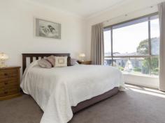  1B Clark St Goolwa SA 5214 $459,000 - $469,000 Fashionable Design, Flexible Floor Plan = Fabulous! Beautifully near-new presentation with quality fittings throughout. This impressive property is adjacent to the River and within walking distance to the town centre. This home is complete with porcelain tiled floors, reverse cycle air-conditioning, ceiling fans and landscaping, ready to move in & enjoy! Features include: Unique ‘one of a kind’ 2 - Storey architectural design Hebel construction with fully rendered facade Two large internal living area’s with 2-pack kitchen & stainless steel appliances Three bedrooms with BIR’s, master with river views & ensuite Spacious bathrooms with quality porcelain finishes & 2-way access Covered elevated balcony entertaining area with built-in kitchen 2-bay garaging with high clearance and panel lift door Low maintenance courtyard allotment with side access to rear yard Must see to appreciate and so close to town!   Property Snapshot  Property Type:HouseFeatures:Ensuite Ducted Heating Ducted Cooling Air Conditioning Balcony Outdoor Entertaining Fully Fenced Built-In-Robes Toilets (2) Dishwasher Secure Parking 