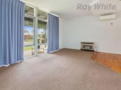 7 Ronlyn St Rosebud West VIC 3940 Development Potential Approx. 500m to the Beach You will find this rare Peninsula property of pristine presentation located in a beautiful tree lined street close to the beach (Approx.) 500m.  This two bedroom vinyl clad home rests on some 623 sqm (Approx.) and is the perfect acquisition for your property portfolio, permanent home or development for a two lot subdivision site (STCA).  The kitchen and bathroom have been recently renovated featuring open plan kitchen/dining/living room with gas cook-top. Both bedrooms have built in robes and wall to wall carpets. There is a split a/c system, gas wall heater and double carport.  This fully fenced and secure property will keep your precious children and pets safe and will allow you years of enjoyment for many years to come. All the amenities you could ever need with the hospital close by and approximately 1 km the Rosebud Plaza, Cafes and Beach.  Properties such as this are getting harder to find so, do not delay in inspecting this well located home. NOTE: No plans or permits or planning applications have been applied for this property. NB: Rosebud West has had a name change, and is now known as the highly sought after suburb "Capel Sound". 