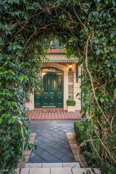  14 Redden Court,  Rostrevor SA 5073 Auction Date: Saturday 5 Nov 10:30 AM (On site) Open Home Dates: Tuesday 25 Oct 12:30 PM - 1:00 PM Tuesday 25 Oct 5:30 PM - 6:00 PM This is the one you've been waiting for ... with beautiful street appeal showcasing reproduction character of days gone by, this big comfortable family home superbly combines charm and personality with modern day luxury in an exclusive location surrounded by equally impressive homes. This immaculately presented one owner home is perfect for the buyer wanting the indoor space without the outdoor burden of a massive block, set on a manageable 542sqm amongst glorious gardens and extensive outdoor entertaining spaces. Desirable interiors ... downstairs - inviting entry hall with under stair storage room - warm and cosy formal sitting room with gas fire place connected to the formal dining room ideal to host dinner parties and Christmas lunch! - stunning solid Blackwood timber kitchen enjoying a corner pantry, wall oven, gas cook top and dishwasher of course  - adjacent open plan family room and casual meals well connected to the rear patio - powder room and laundry with storage cupboards - double auto garage with secure internal entry, drive thru door (handy for extra parking) and there's even a washing line in the garage so you won't need a dryer! ... upstairs - huge master suite with walk in robe and ensuite bathroom - 3 additional double bedrooms, 2 with built in robes - living space for upstairs fun - family bathroom with corner spa and separate shower - balcony to enjoy tree top views and refreshing gully breezes with a glass of wine or two - linen cupboard The great outdoors ... - classic federation facade with feature bluestone and lead light entry - stunning Tessellated entry porch - paved pergola with ceiling fan for any weather outdoor entertaining - lush low maintenance gardens and lawns, a riot of seasonal colour and fully irrigated so you can set and forget - garden/tool shed - relaxing water feature to enhance the tranquil location with resident koalas and abundant birdlife  