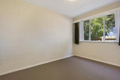  14/22 Blandford Street West Footscray VIC 3012 $335,000 Peaceful, private & positioned for function This apartment has it all! Generous in size, private and peaceful, yet surrounded by the parklands of Shorten Reserve, West Footscray Primary School, Public Transport along Essex Street and Barkly Street Amenities for all your shopping and dining needs. Comprising of 6 separate and very spacious rooms including a separate kitchen/ meals (with plenty of bench-top and storage space), a sun-drenched lounge, separate W.C., bathroom with laundry facilities, and two more than generously sized bedrooms. Whether you are looking to enter into the West Footscray Market or investing, this property has everything that will ensure you a great rental return and capital growth. Price Guide: $335,000   |  Type: House  |  ID #540121 