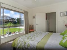  1B Clark St Goolwa SA 5214 $459,000 - $469,000 Fashionable Design, Flexible Floor Plan = Fabulous! Beautifully near-new presentation with quality fittings throughout. This impressive property is adjacent to the River and within walking distance to the town centre. This home is complete with porcelain tiled floors, reverse cycle air-conditioning, ceiling fans and landscaping, ready to move in & enjoy! Features include: Unique ‘one of a kind’ 2 - Storey architectural design Hebel construction with fully rendered facade Two large internal living area’s with 2-pack kitchen & stainless steel appliances Three bedrooms with BIR’s, master with river views & ensuite Spacious bathrooms with quality porcelain finishes & 2-way access Covered elevated balcony entertaining area with built-in kitchen 2-bay garaging with high clearance and panel lift door Low maintenance courtyard allotment with side access to rear yard Must see to appreciate and so close to town!   Property Snapshot  Property Type:HouseFeatures:Ensuite Ducted Heating Ducted Cooling Air Conditioning Balcony Outdoor Entertaining Fully Fenced Built-In-Robes Toilets (2) Dishwasher Secure Parking 