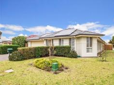  34 Basin St Aldinga Beach SA 5173 $390 Weekly An outstanding family home! Open for inspection: Thursday 6th October at 3:20pm - 3:35pm This stylish and spacious family home is just what you will be looking for! With all the packed in feature you will be pleased! This home features the following:  - Four bedrooms - Master bedroom with walk through robe & ensuite - Two living areas being formal and casual for the family to spread out - Reverse Cycle heating and cooling throughout - Tiled flooring throughout the home - Double garage with internal access  - Nicely landscaped gardens with a few healthy fruit trees  - Side access to the rear yard  This property is set on a large corner block, ideal for extra car space. This property won't last long on the rental market!  Property Snapshot  Property Type: House Lease Type: Lease Lease Period: 12 Months Date Available: Now Pets: Yes Restrictions: Negotiable Features: Garage 