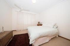  15 Fathom St Narrogin WA 6312 $315,000 Location! Enjoy a second coffee on the front verandah as you watch your children walk to school right across the road. Children left home? Then hit the snooze button or read a book in the morning sun near the North facing windows of the light, bright living room. Later, take a leisurely stroll to the shops and services in the main street of Narrogin just 500 meters from your front door.  Visitors adore this home. The chic 'mid century' design is complimented with tastefully chosen window dressings and floor coverings. The kitchen, dining and living area flow easily into one another and the space is warm and welcoming. Winter evenings at home will be a delight in the warmth of the superior gas log fire and reverse cycle air conditioning. The laundry is enormous and there is ample storage throughout the home. The garden is just the right size. There is room to grow vegetables and your favourite plants without having to devote every weekend to garden maintenance. Make this beautiful house your home or invest and collect the rent. Great value in a brilliant location! Call Sandra now on 0487316906 Other features: Close to Schools,Close to Shops,Fireplace(s) Property Details Elders Property ID: 10081574 3 bedrooms 1 bathrooms 1 car parks Land Area 679 square metres Single garage Air Conditioning 