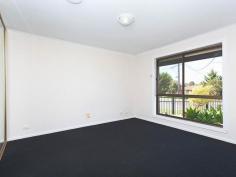  10 Kingdom Ave Kings Park VIC 3021 Established and Appealing Family Home Offering Magnificent Scope for Future Opportunity The hard work has been done. Simply move in and enjoy the wonderful aspects this appealing property has to offer. Light filled and comtemporary, this spacious, beautiful and fully renovated property is located in quite postion mere moments from Brimbank shopping centre, schools and public transport. Offering 4 bedrooms with BIRs, master with full ensuite, sensational kitchen with large adjoining dining area, huge formal lounge room, bright central bathroom,separate toilet, separate laundry , out door entertaining area, large back yard. Features : heating, cooling, roller shutters, double garage and much more 